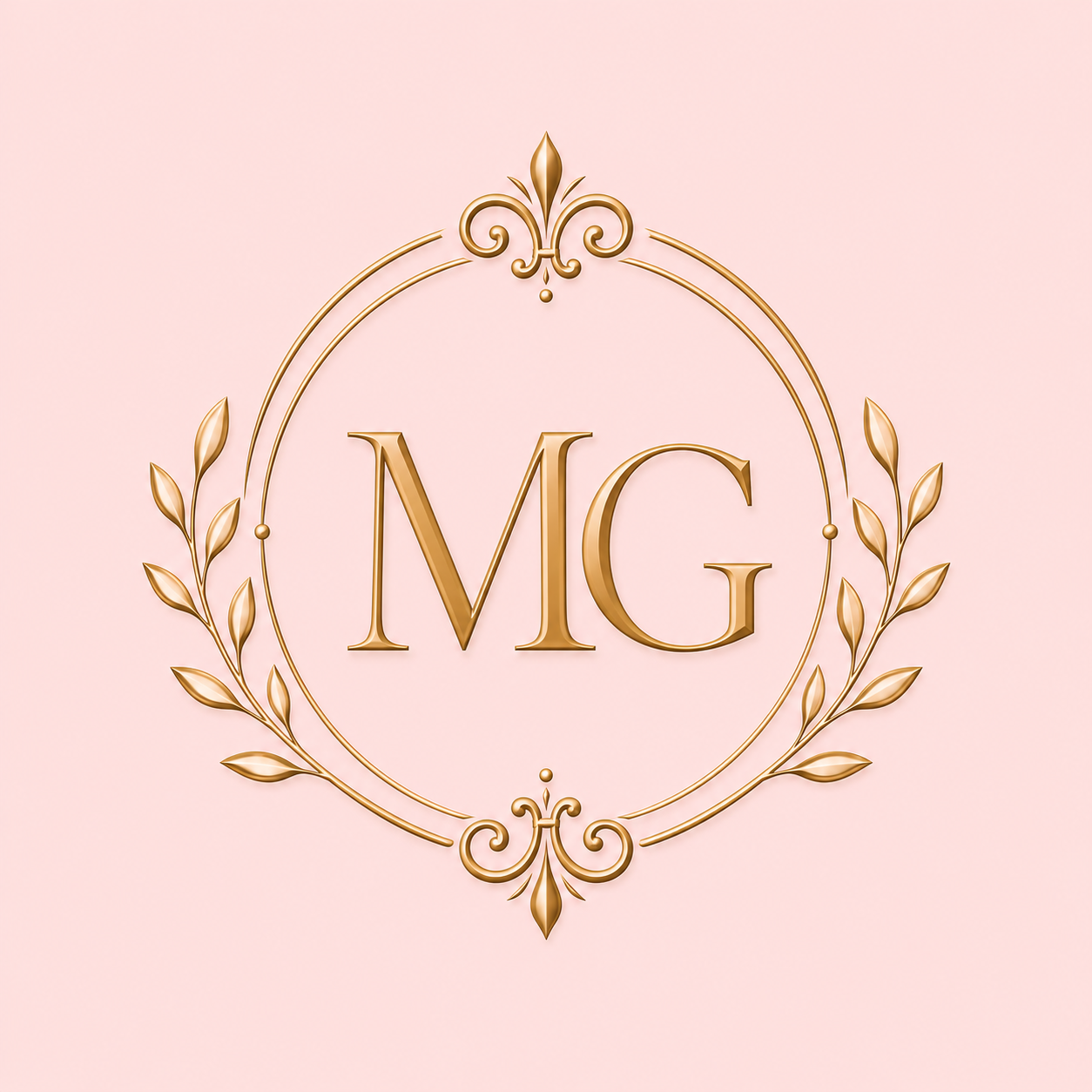 Monthly Macaron Girl's Box of 8