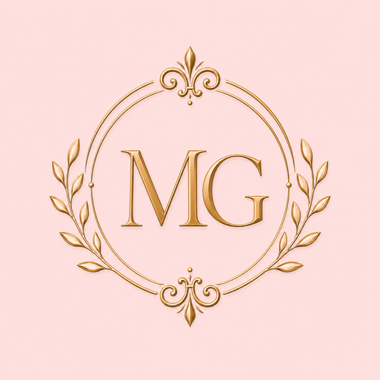 Monthly Macaron Girl's Box of 8